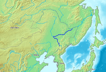 220px-LocationSonghua.PNG