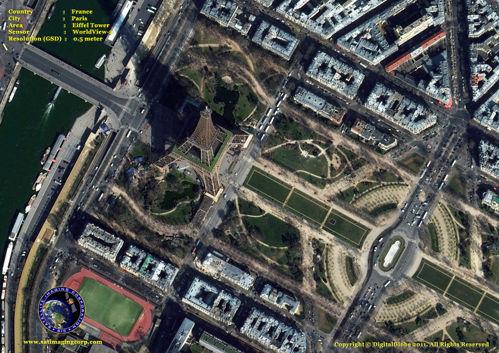 worldview-2-eiffel-tower.jpg