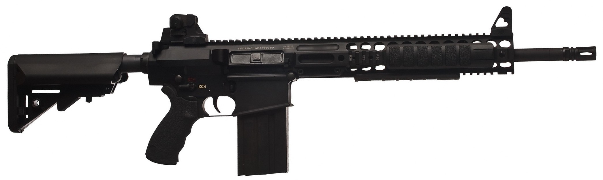 LMT308MWS_Black.jpg