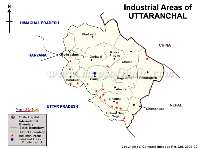 uttaranchalindustry.gif