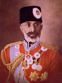 barak-Nadir%20Shah.jpg