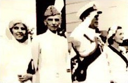 quaid-e-azam-rare-photos-08.jpg