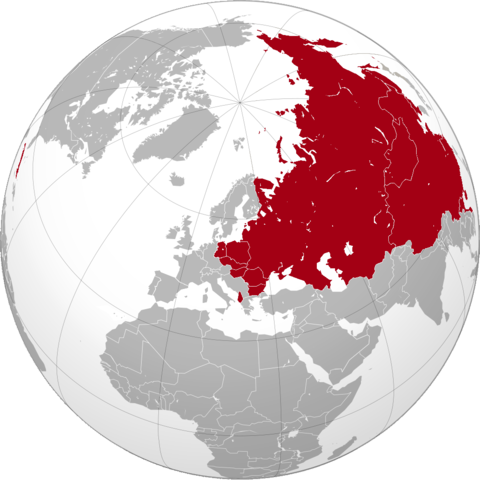 480px-Soviet_empire_1960.png