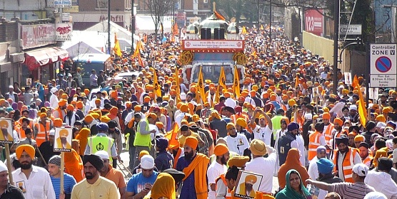 20120325_Nagar_Kirtan_01.jpg