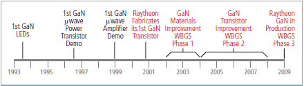 fig-12-jpg.356129