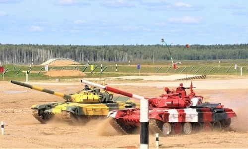 tankbiathlon190571565573490-15-7662-6462-1565583876_r_460x0.jpg