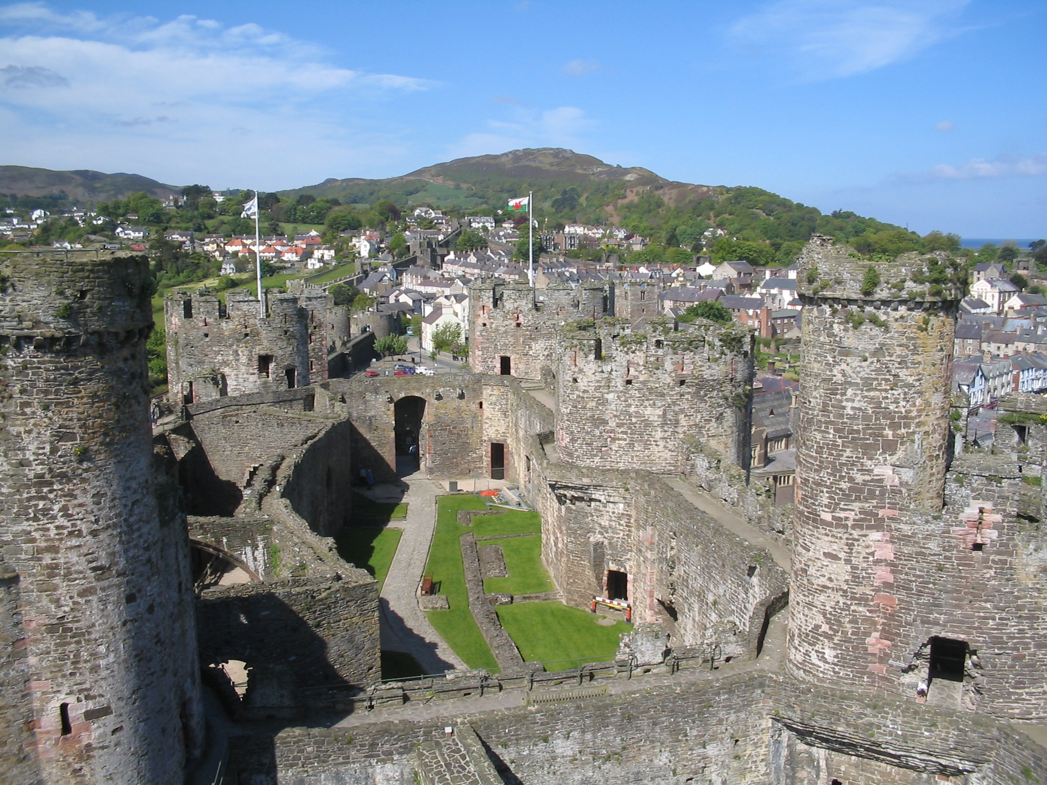 Conwy_Castle_4.jpg