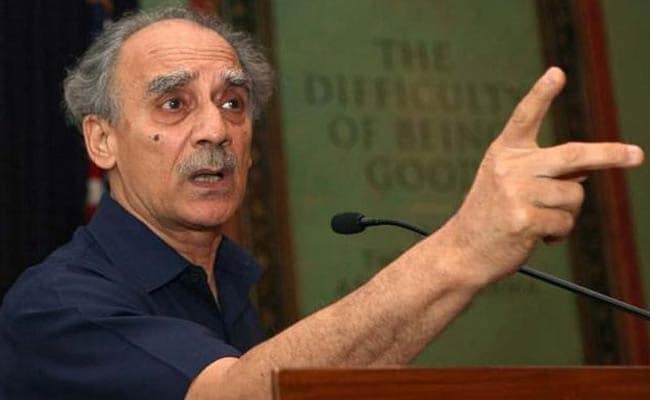 arun-shourie_650x400_51447003005.jpg