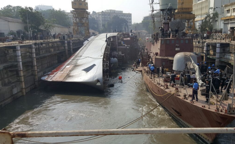 INS-Betwa-3-768x471.png