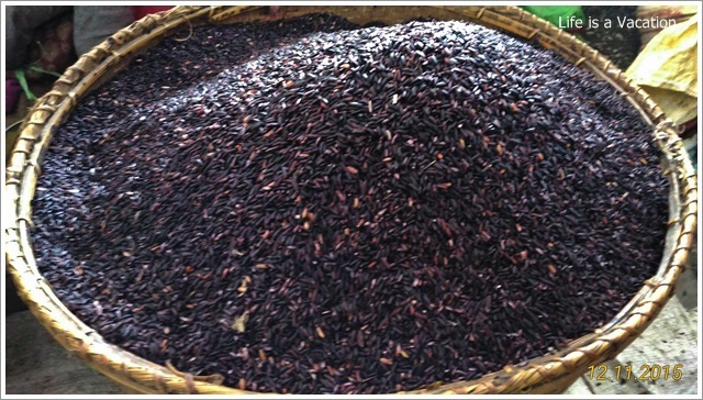 manipur-black-rice.jpg