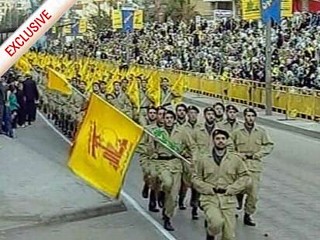 abc_hezbollah_080619_mn.jpg