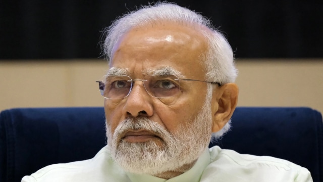 pm_narendra_modi_1657782797.jpg