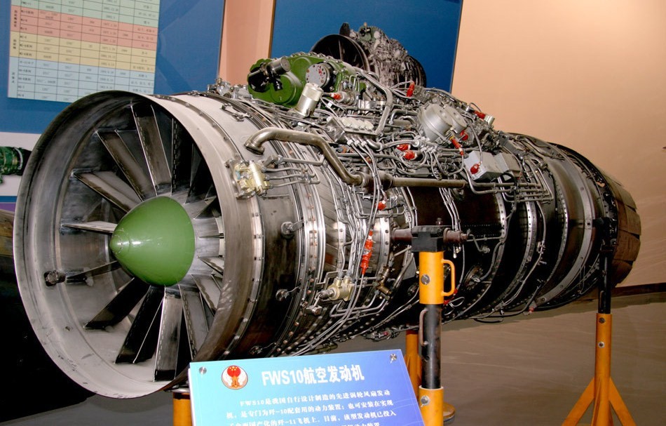 WS-10+Engine.jpg