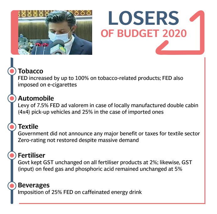 loser-692x683.png