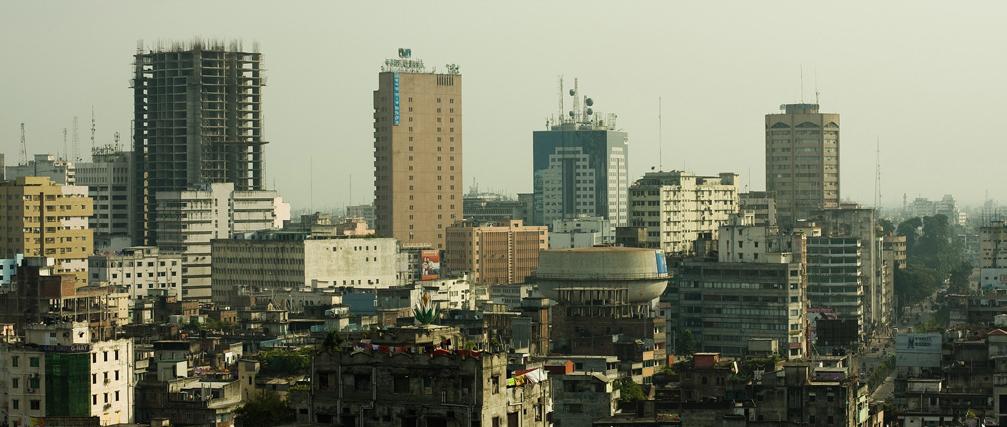 Dhaka_Skyline.jpg