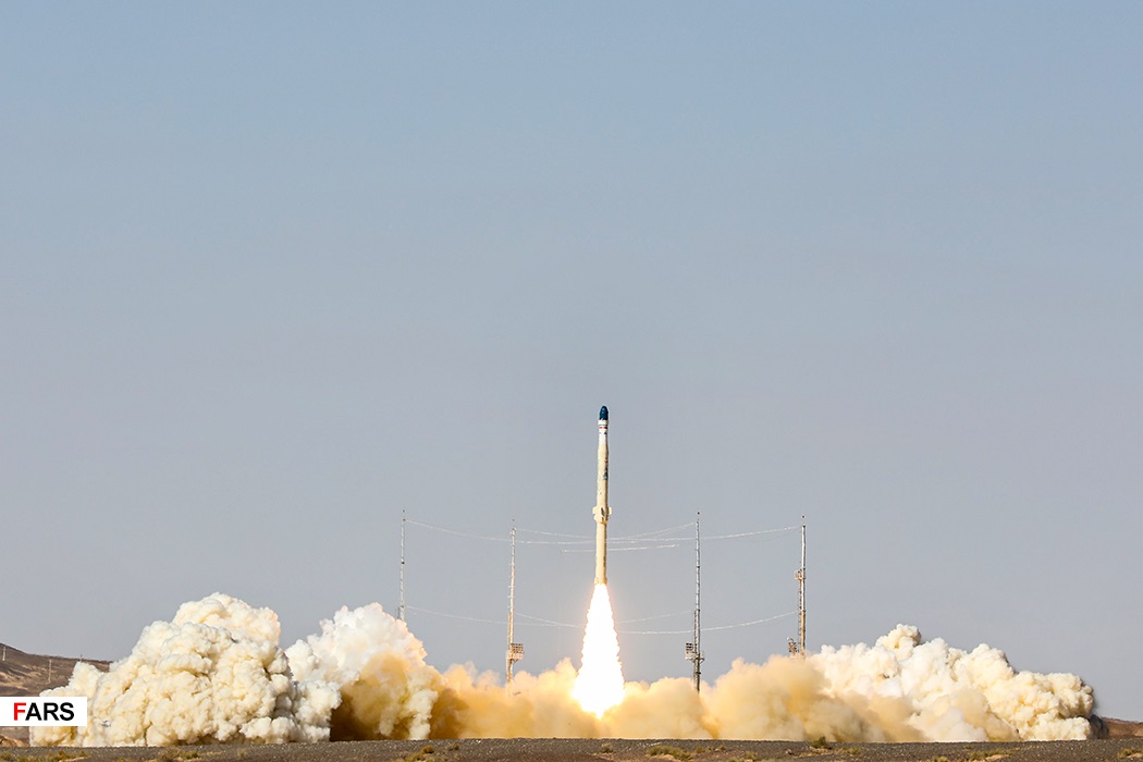 Zoljanah_SLV_first_launch_08.jpg