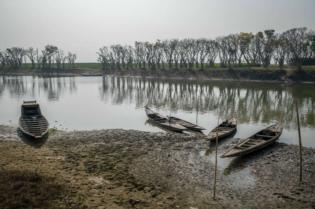 flood-affected-community_sunamganj_014_custom-f941ad9a60122c5f39df9b770aa507f967cf5fe4-s1100-c50.jpg