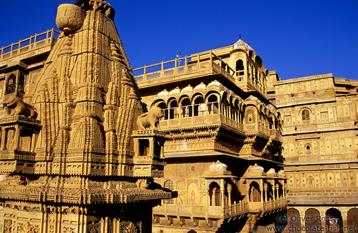 Jaisalmer-Havelis-3.jpg