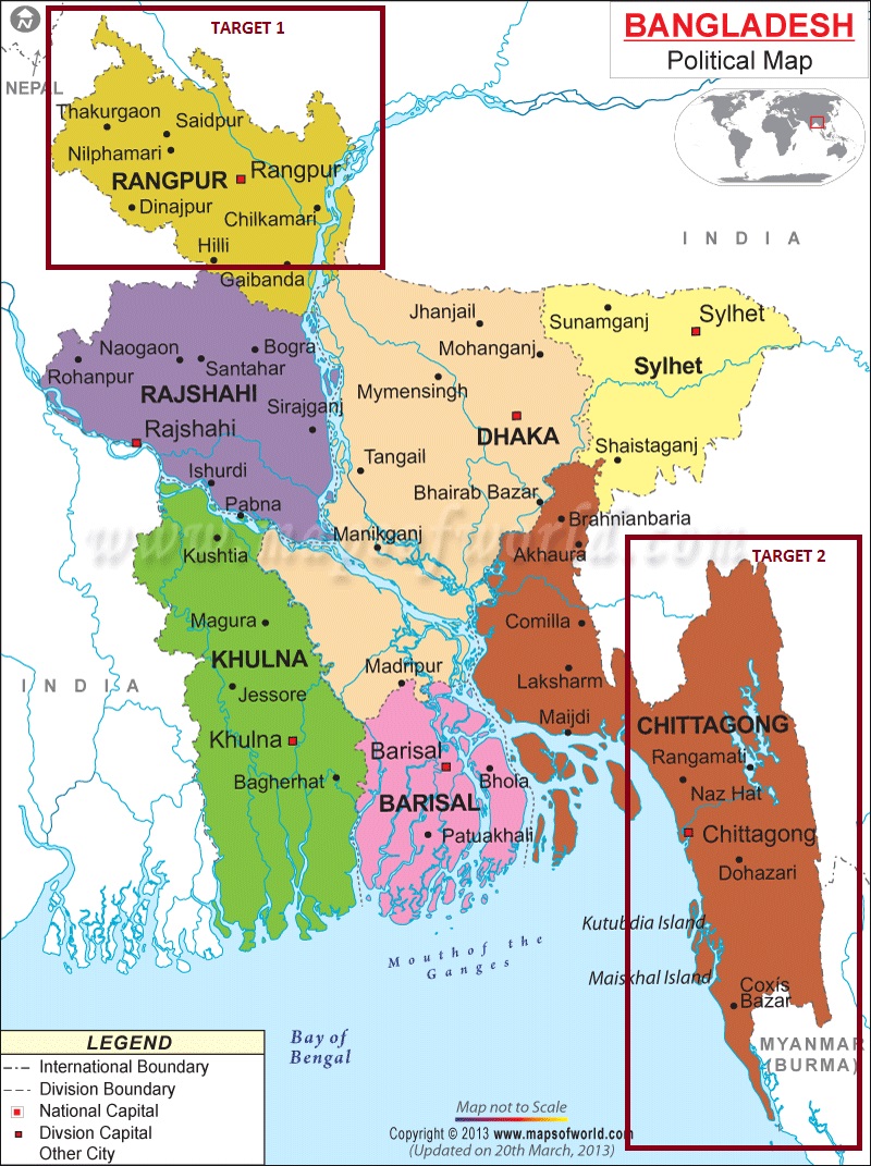 bangladesh-political-map-jpg.284458