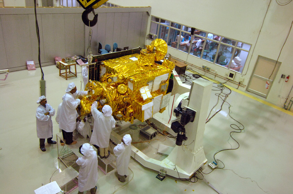 chandrayaan-01.jpg