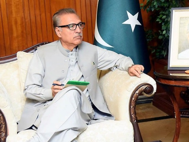 2042528-arifalvi-1566808865-585-640x480.jpg