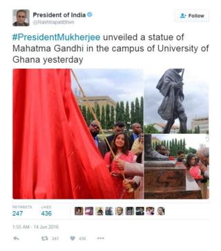 _91325530_statueunveiling.jpg