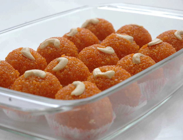 laddu-ifoo.gif