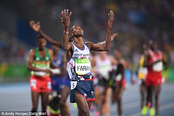 1471740816956_lc_galleryImage_Rio_2016_Olympics_5000M_M.JPG