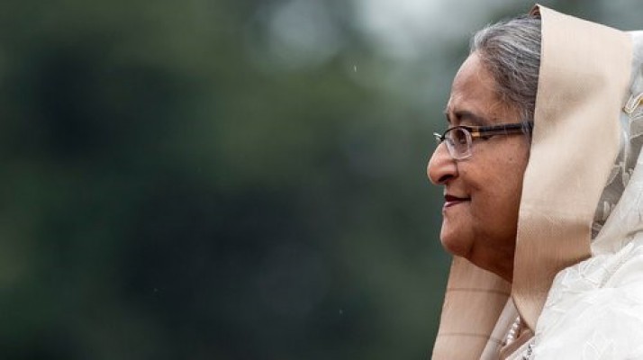 Sheikh-Hasina-Wazed.jpg