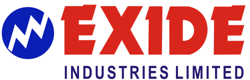 Exide Industries