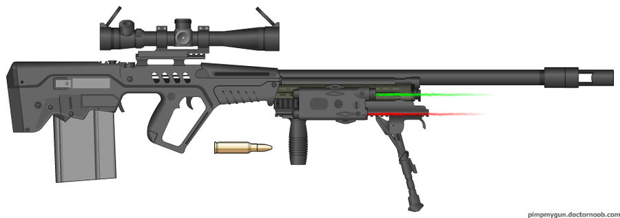 Tavor__60_NLOS_Sniper_by_SWAT_Strachan.jpg