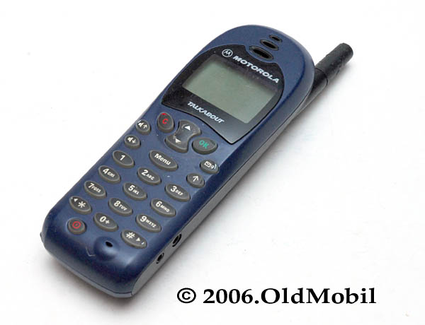 motorola-talkabout180-1!.jpg