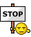 smileys-smiley-with-sign-811469.gif