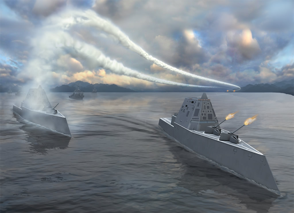 SHIP_DDG-1000_2_Ships_Firing_Concept_lg.jpg