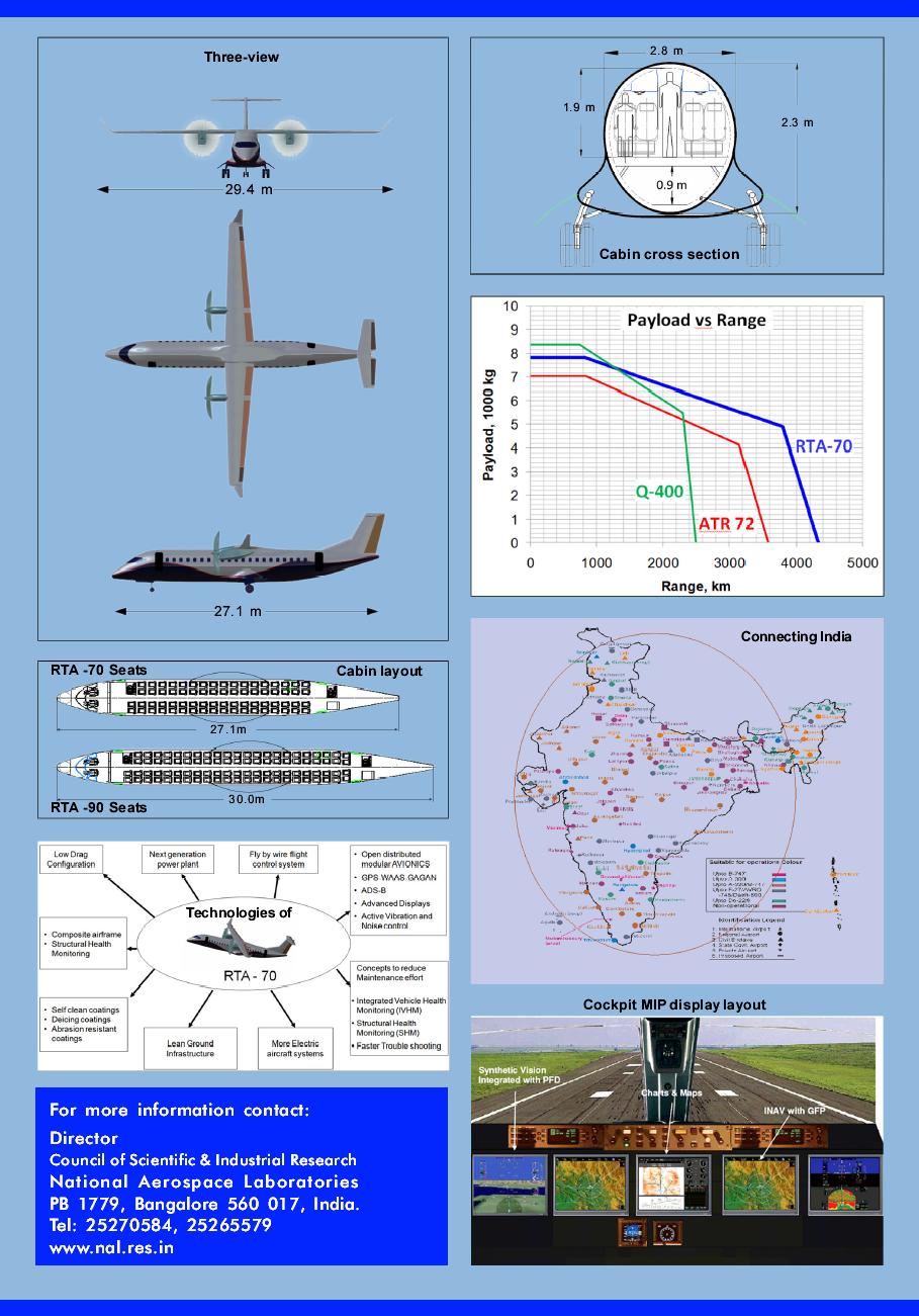 rta_brochure2-741305.JPG