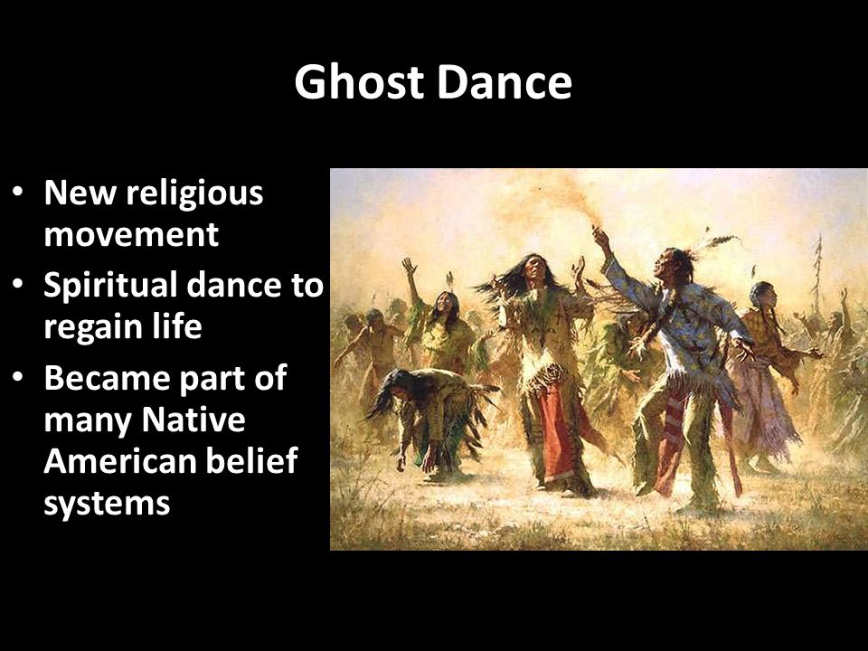 Ghost+Dance+New+religious+movement+Spiritual+dance+to+regain+life.jpg