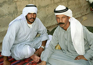 bedouins3.jpg