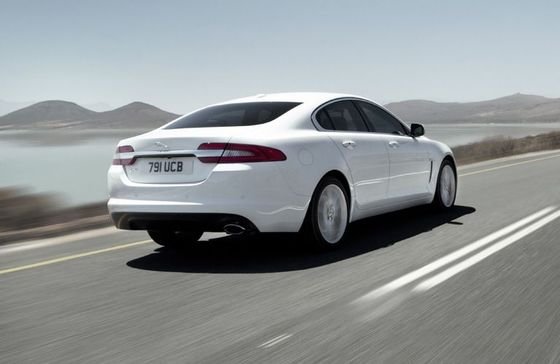 ec3ce__jaguar-xf-2012-lavado-cara-1.jpg