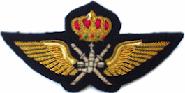 oman-af-3.gif