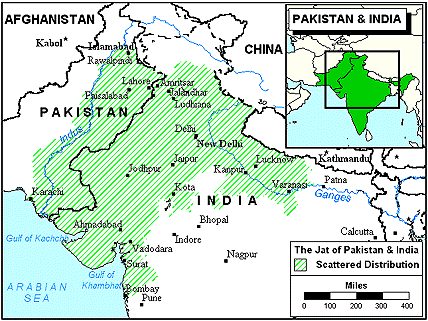 Jat_distribution.gif