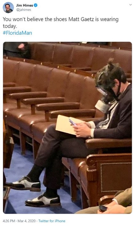 matt-gaetz-gas-mask_Custom.jpg