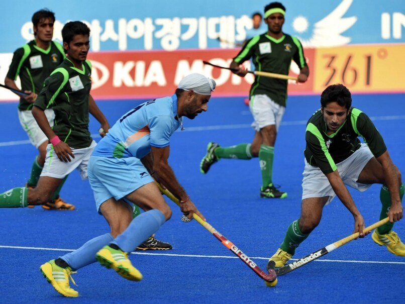 india-pakistan-hockey-asiad.jpg