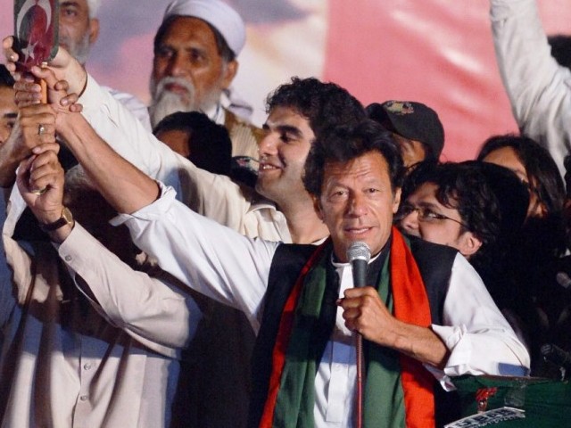 596339-ImranKhanAFP-1377674589-971-640x480.jpg