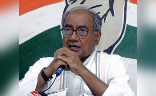 congress-leader-digvijaya-singh_650x400_71464974696.jpg