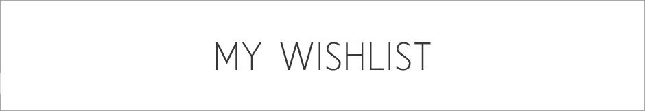 MyWishlistBanner_zps70237ef6.jpg