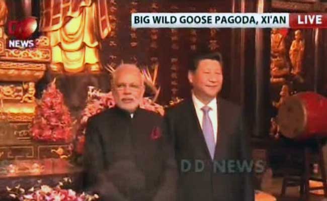 pm-modi-modi-in-china-xi-jinping_650x400_51431596375.jpg