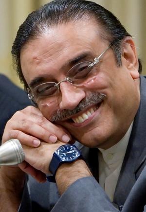 zardari-smiling.jpg