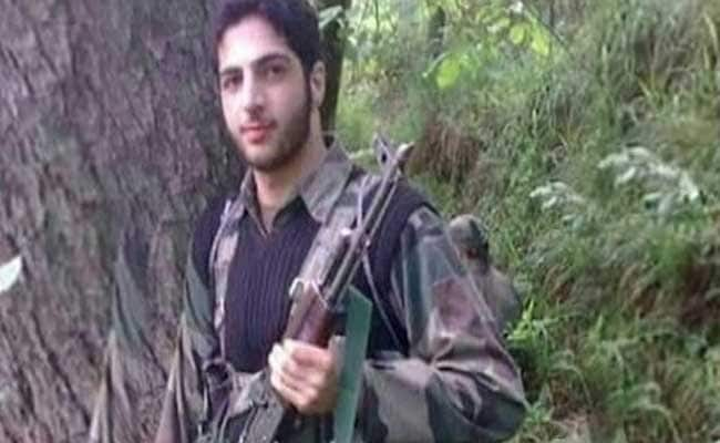 burhan-wani_650x400_71467999163.jpg