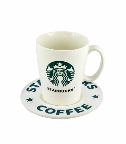 barworld-180-ml-starbucks-coffee-mug-500x500.png