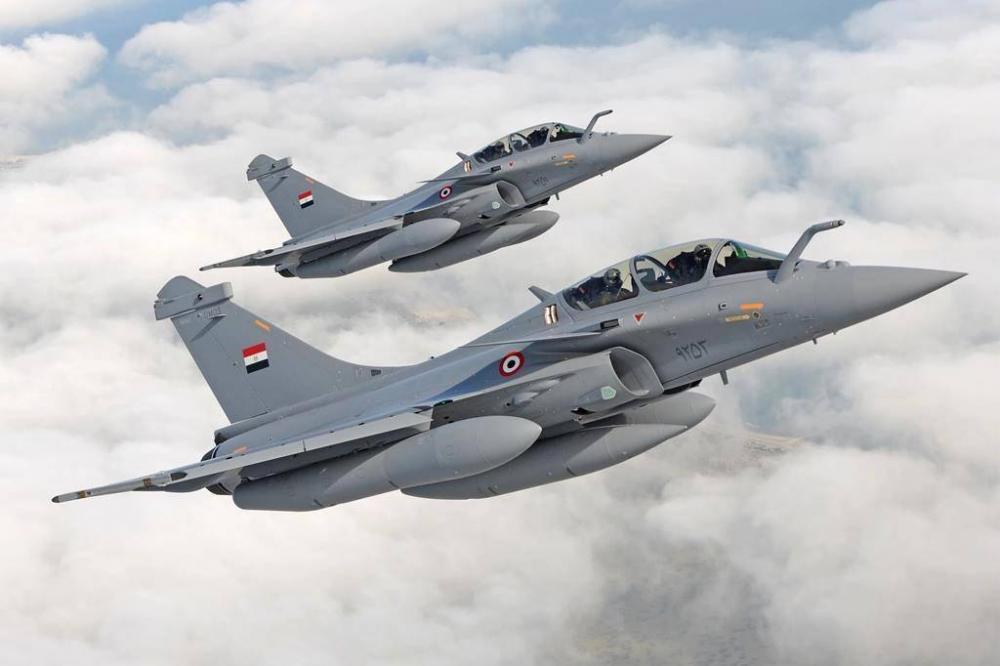 Egypt_contract_Rafale_847342_526838.jpg